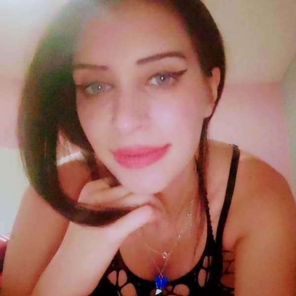 Heißes AV-Lder Nicoll Besuchbar+Escort, Haus+Hotel 24H