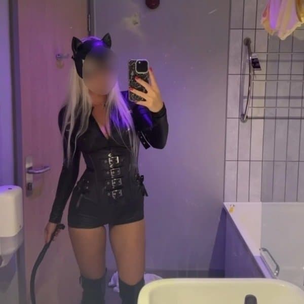 HERRIN HANNAH - NATURSA****SCH