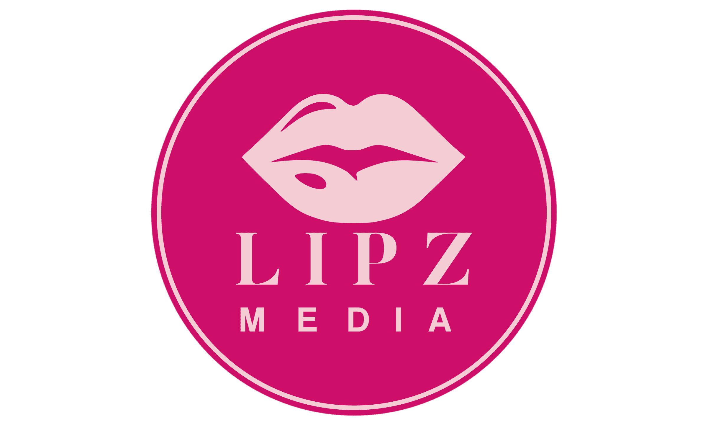 LIPZ MEDIA