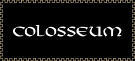 FKK Colosseum