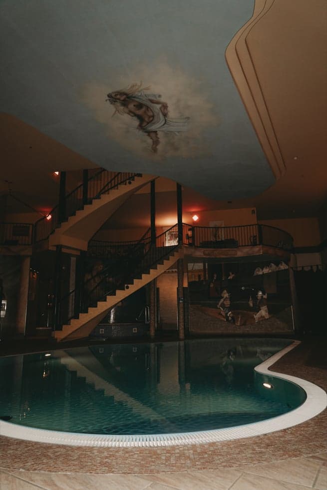 Galerie 3
